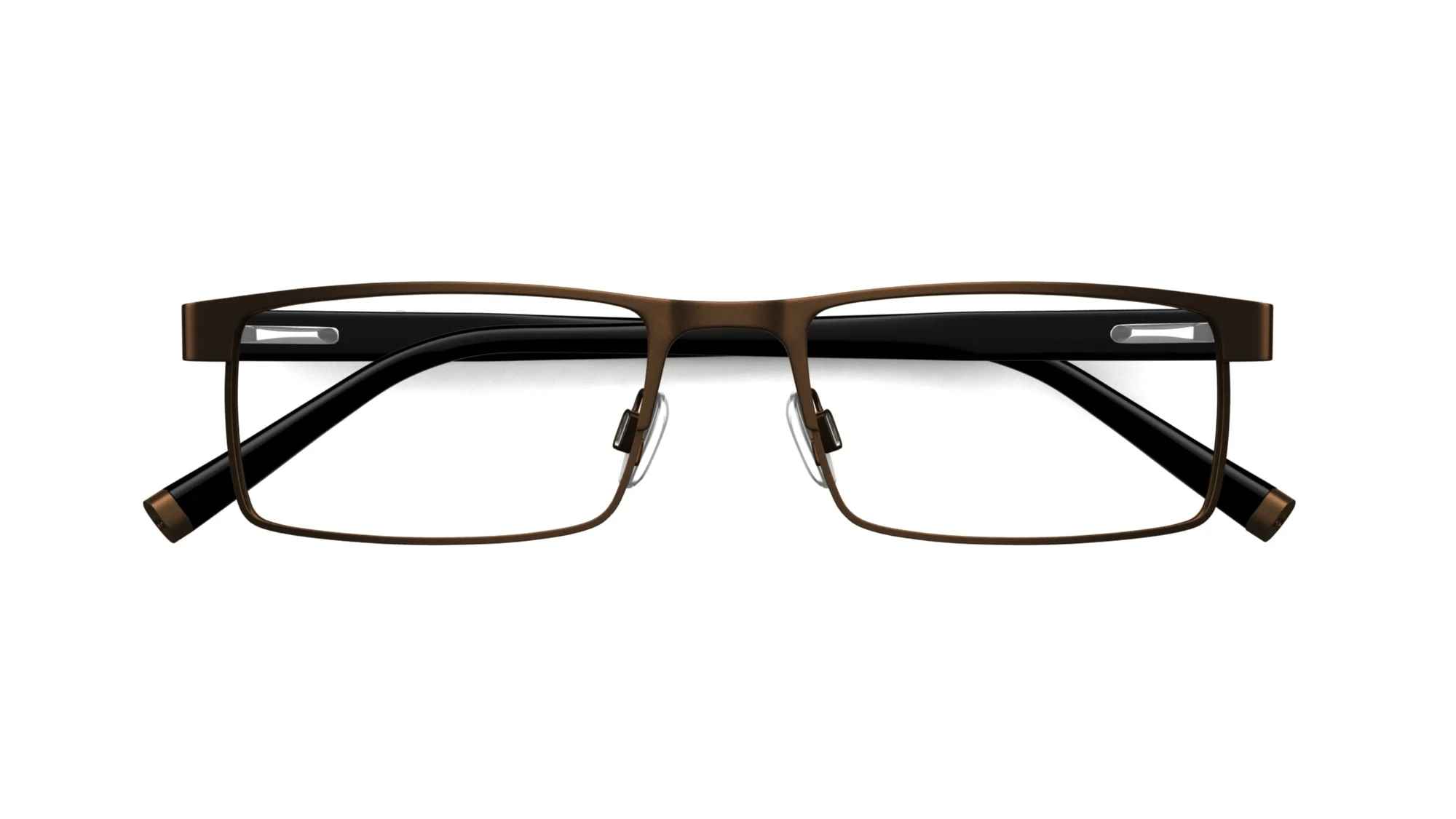 Jeff Banks - 30473393 - Front